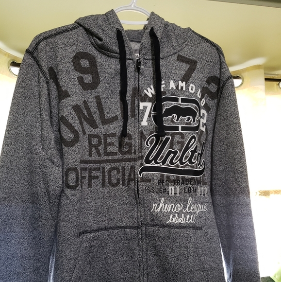 Ecko unltd. - Picture 1 of 3